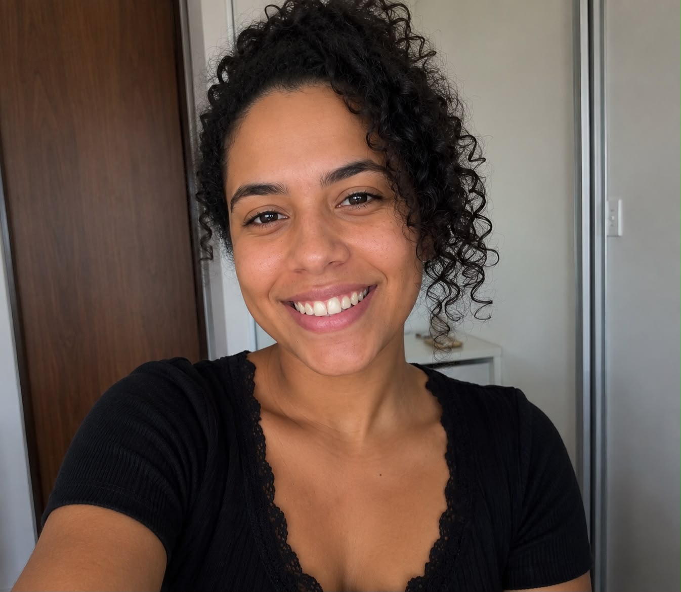 BEATRIZ- BH